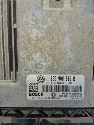 03G906016R VAG