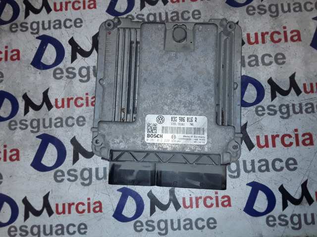 03G906016R VAG