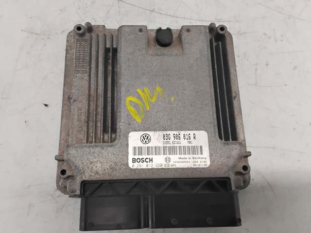 03G906016R VAG