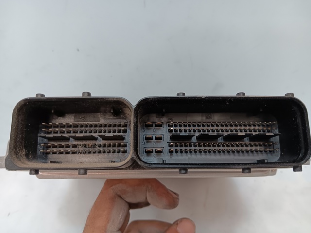03G906016R VAG