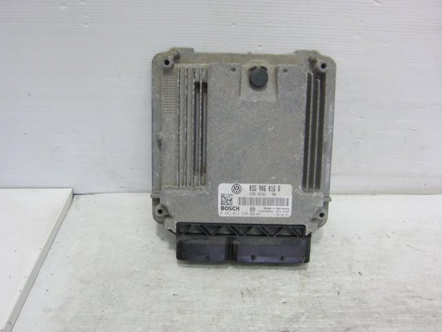 03G906016R VAG