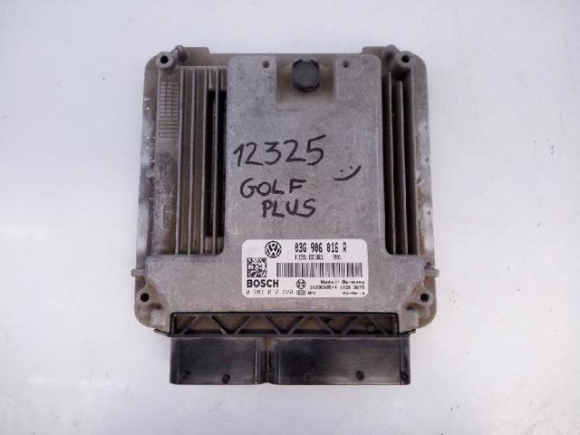 03G906016R VAG