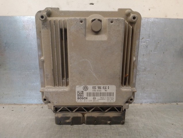 03G906016R VAG