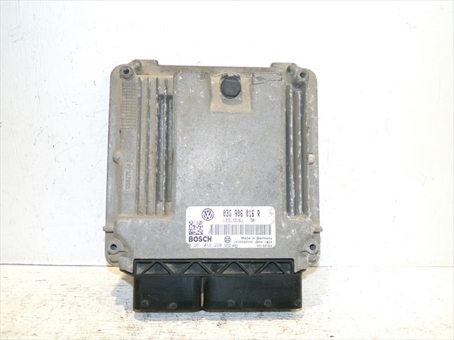 03G906016R VAG