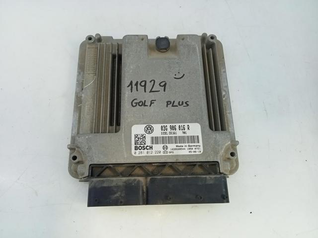 03G906016R VAG