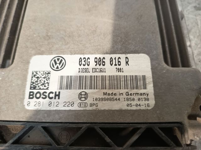 03G906016R VAG