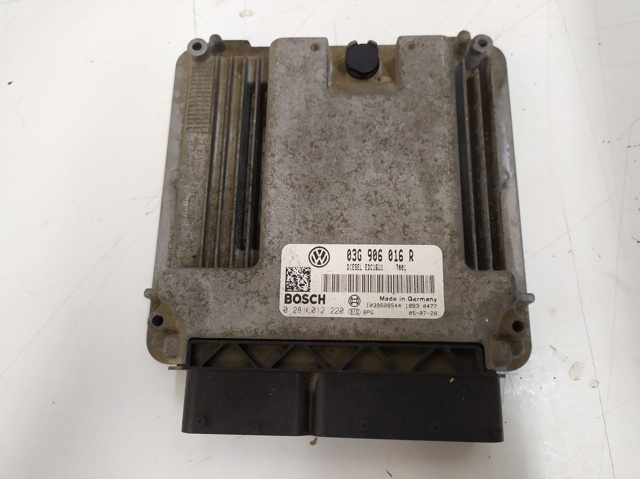 03G906016R VAG