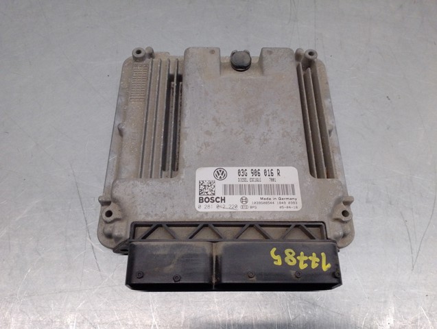 03G906016R VAG