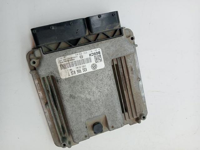 03G906016T VAG