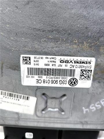 03G906018 VAG