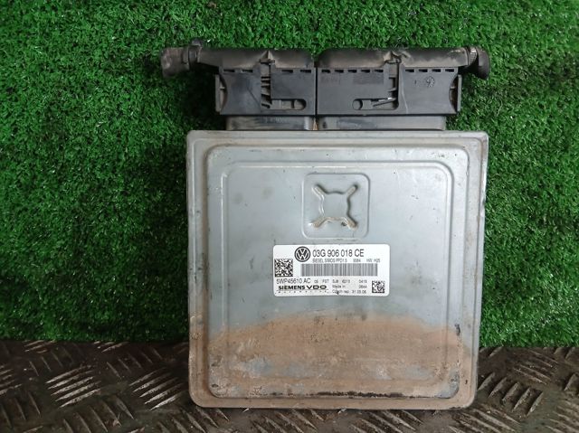 03G906018 VAG