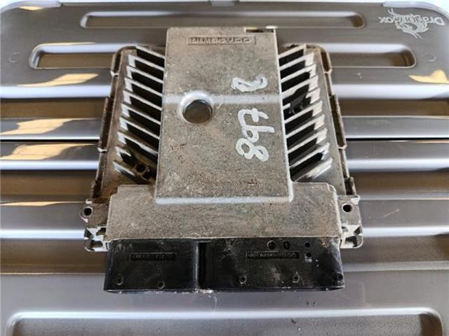03G906018 VAG
