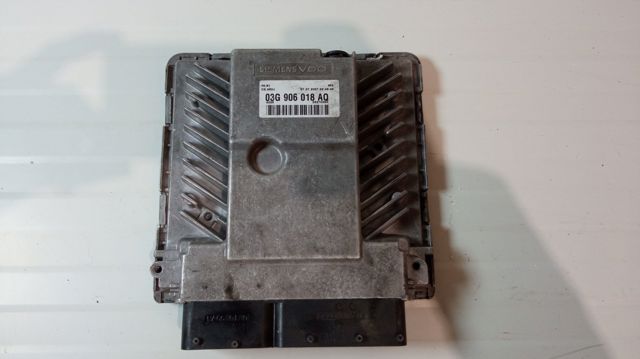 03G906018 VAG