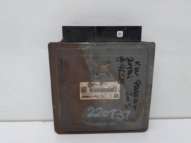 03G906018 VAG