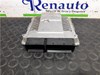 Centralita para volkswagen passat berlina (3c2) 2.0 tdi 16v bkp 03G906018