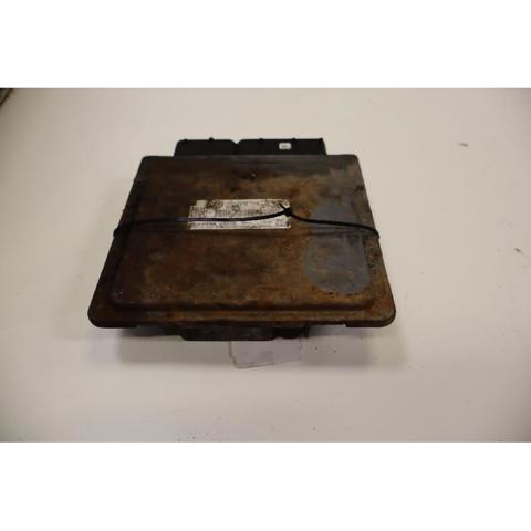 03G906018CD VAG Unidad de control del motor (ECU)  comprar en Lleida