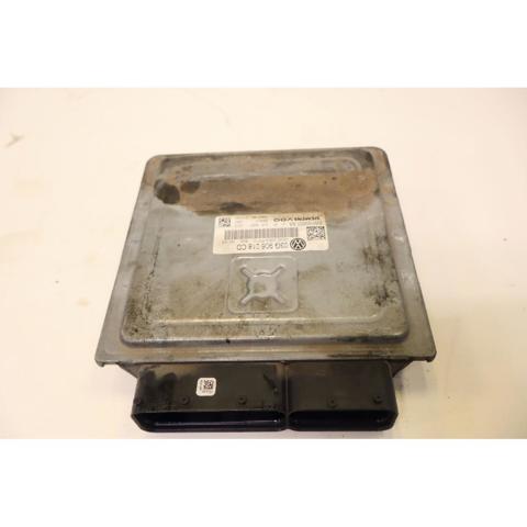 VAG 03G906018CD Unidad de control del motor (ECU)  comprar en Murcia