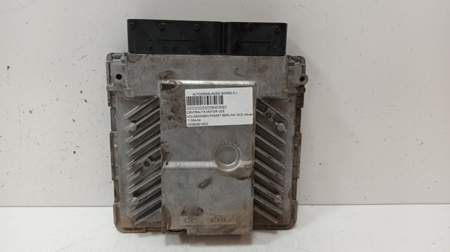 03G906018CD VAG