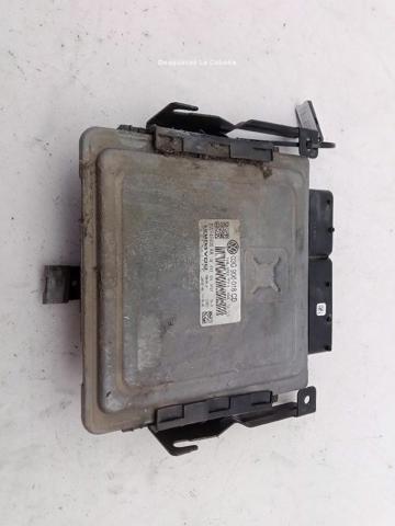 03G906018CD VAG