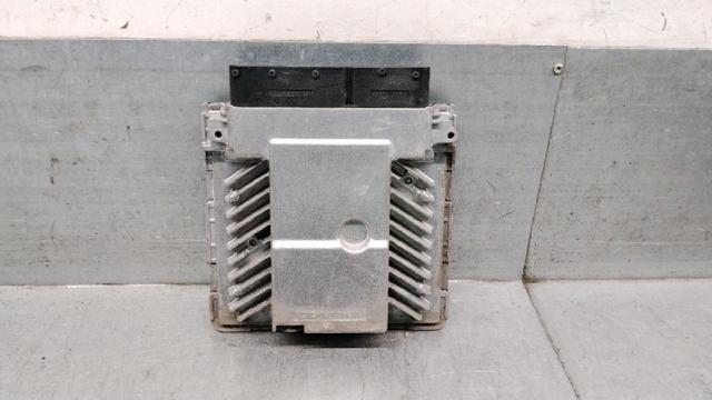 03G906018CD VAG