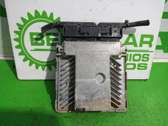 03G906018CD VAG