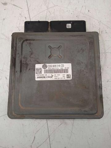 03G906018CD VAG