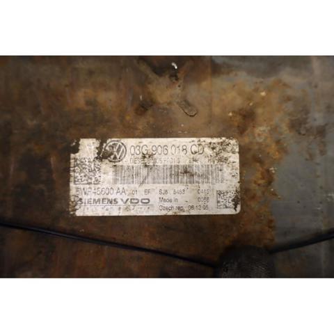 03G906018CD ECU comprar Almería
