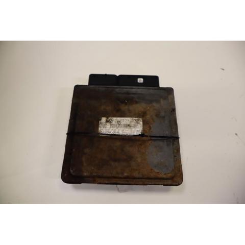 03G906018CD ECU  en stock Granada