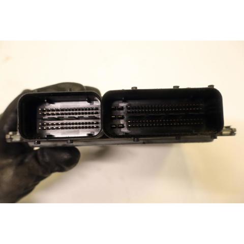VAG 03G906018CD Unidad de control del motor (ECU)  comprar en Murcia