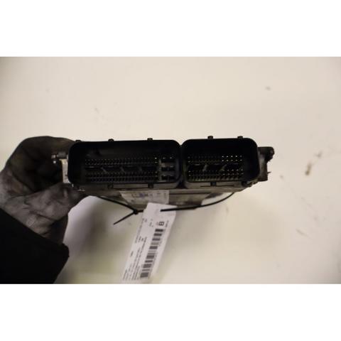 VAG 03G906018CD ECU comprar Pamplona