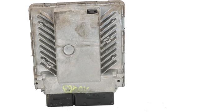 03G906018CD VAG