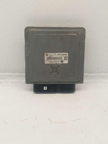 03G906018CD VAG
