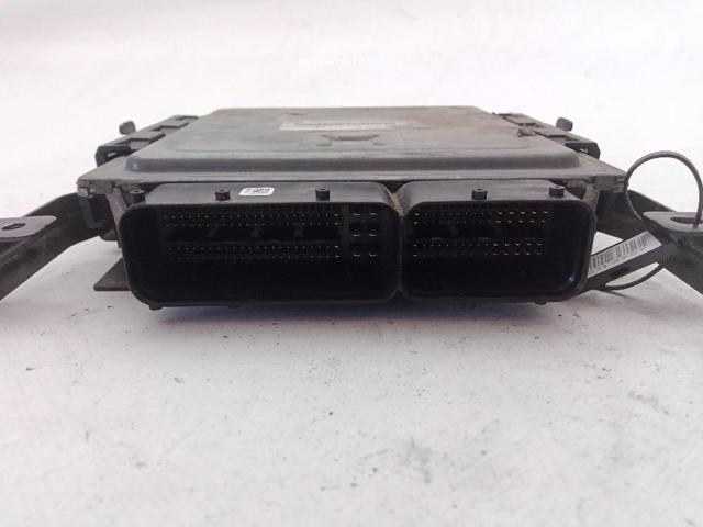 03G906018CD ECU  en stock Sabadell