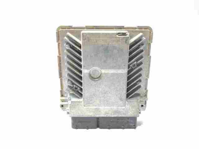 03G906018CD ECU comprar Almería