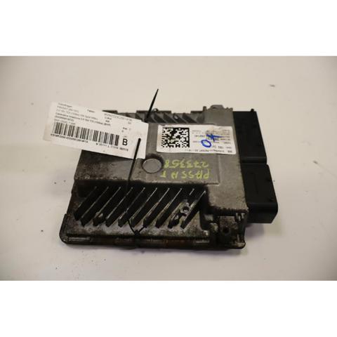 03G906018CD VAG Unidad de control del motor (ECU)  disponible Alicante