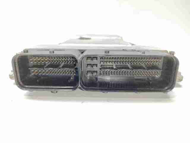 03G906018CD VAG ECU comprar Bilbao