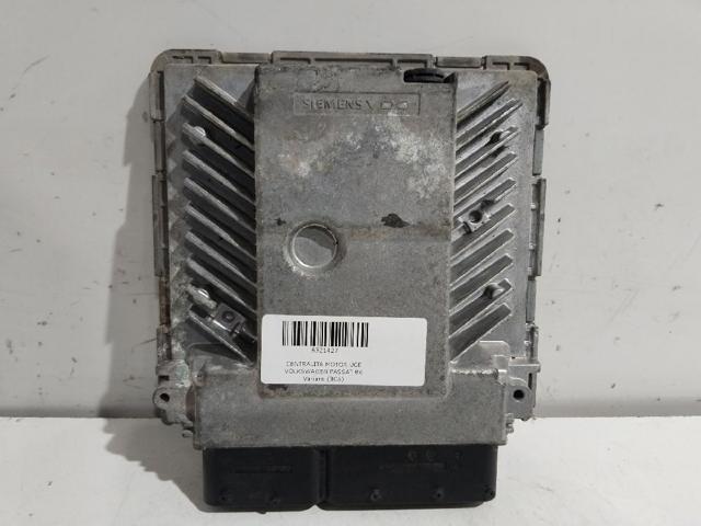03G906018CD VAG