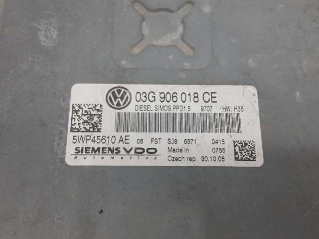 03G906018CE ECU comprar Almería