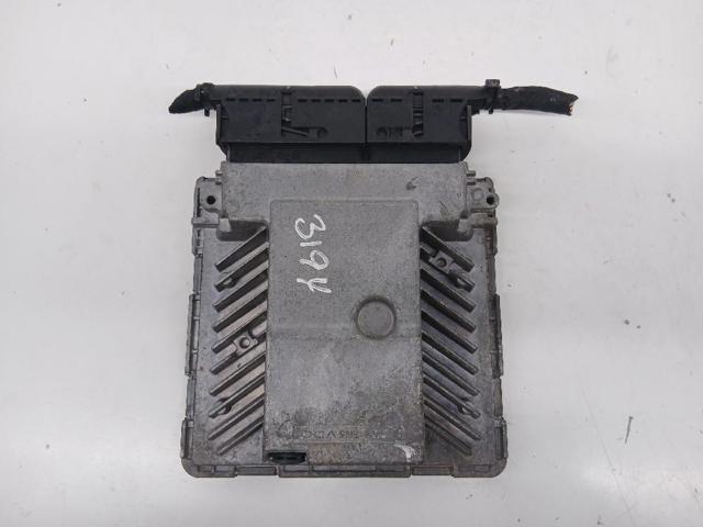 03G906018CE VAG