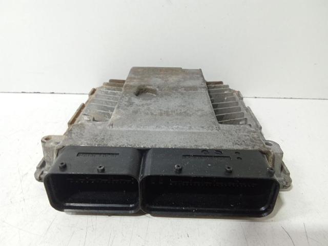 03G906018CE VAG