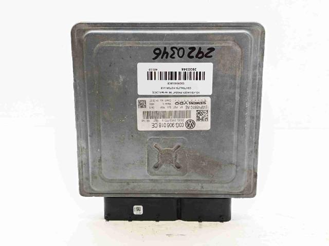03G906018CE VAG