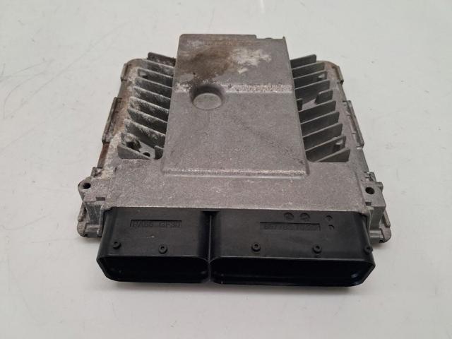 03G906018CE VAG