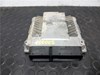 Centralina Del Motor / Modulo De control Del Motor (ecu) 03G906018CE VAG