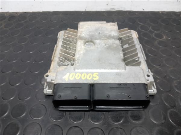 03G906018CE VAG