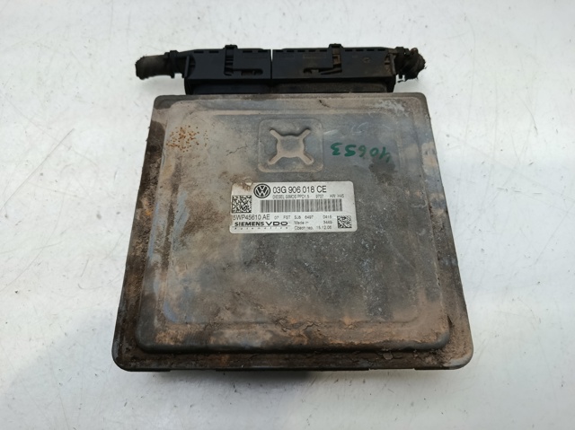 03G906018CE VAG