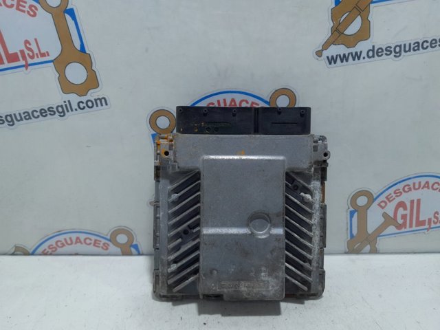 03G906018CE ECU  en stock Granada