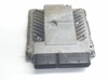 Unidad de control, mando del motor  03G906018CE VAG