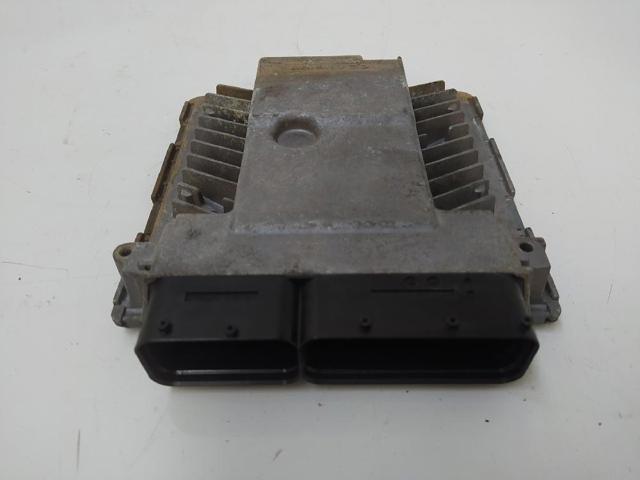 03G906018CE VAG