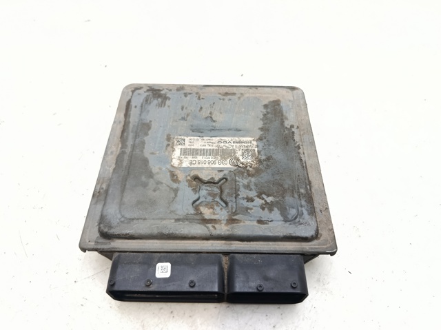 03G906018CE VAG