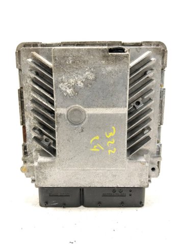 03G906018CE VAG